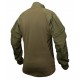 Рубашка под бронежилет Sturmer Striker Shirt Pro, Ranger Green/Ranger Green арт.: SW-1401.3/1.3